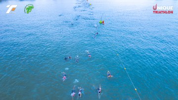Ảnh sự kiện VIET NAM TRI FACTOR CHAMPIONSHIP x HO CHI MINH CITY CHAMPIONSHIP NĂM 2025 - a4ffa800f6b1eb0ae30aa9d2f9fd2617.jpg