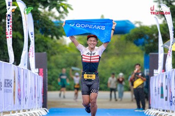Photo VIET NAM TRI FACTOR CHAMPIONSHIP x HO CHI MINH CITY CHAMPIONSHIP NĂM 2025 - a500059c3a8a045edb0ecececaead478.jpg