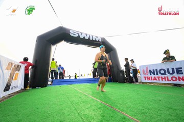 Ảnh sự kiện VIET NAM TRI FACTOR CHAMPIONSHIP x HO CHI MINH CITY CHAMPIONSHIP NĂM 2025 - a502d71befe1c4828530199f50f9b212.jpg
