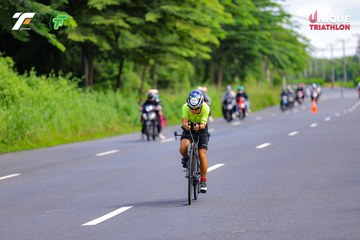 Ảnh sự kiện VIET NAM TRI FACTOR CHAMPIONSHIP x HO CHI MINH CITY CHAMPIONSHIP NĂM 2025 - a50333876494792d0ef566b3f34f86ae.jpg