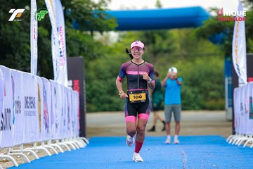 Photo VIET NAM TRI FACTOR CHAMPIONSHIP x HO CHI MINH CITY CHAMPIONSHIP NĂM 2025 - a5056b52b50fbe114057db96af068524.jpg