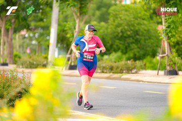 Ảnh sự kiện VIET NAM TRI FACTOR CHAMPIONSHIP x HO CHI MINH CITY CHAMPIONSHIP NĂM 2025 - a506a04464706a3b9227c5bc9426a34e.jpg