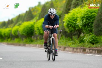 Ảnh sự kiện VIET NAM TRI FACTOR CHAMPIONSHIP x HO CHI MINH CITY CHAMPIONSHIP NĂM 2025 - a50ddf978bab059175af88e958fa69f4.jpg