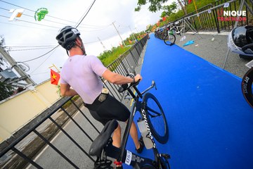 Ảnh sự kiện VIET NAM TRI FACTOR CHAMPIONSHIP x HO CHI MINH CITY CHAMPIONSHIP NĂM 2025 - a50e1864c146926face21557d0dfae3c.jpg