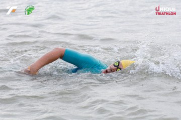 Ảnh sự kiện VIET NAM TRI FACTOR CHAMPIONSHIP x HO CHI MINH CITY CHAMPIONSHIP NĂM 2025 - a50fc707dd9483acffb65f8df88ea99d.jpg