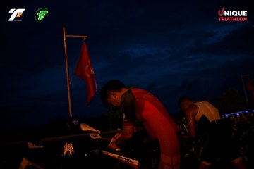 Ảnh sự kiện VIET NAM TRI FACTOR CHAMPIONSHIP x HO CHI MINH CITY CHAMPIONSHIP NĂM 2025 - a51020f29afef96ebbb0a1c11e722adc.jpg