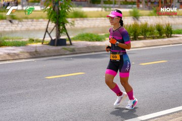 Ảnh sự kiện VIET NAM TRI FACTOR CHAMPIONSHIP x HO CHI MINH CITY CHAMPIONSHIP NĂM 2025 - a511453a1cb78fc1686a34f58f8d7ffe.jpg