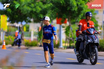 Ảnh sự kiện VIET NAM TRI FACTOR CHAMPIONSHIP x HO CHI MINH CITY CHAMPIONSHIP NĂM 2025 - a5118b74b244e63b6036b679d9c06044.jpg