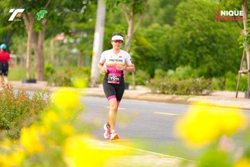 Ảnh sự kiện VIET NAM TRI FACTOR CHAMPIONSHIP x HO CHI MINH CITY CHAMPIONSHIP NĂM 2025 - a513103de22d43c54cb2360346d9f4d1.jpg