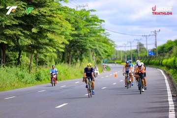 Ảnh sự kiện VIET NAM TRI FACTOR CHAMPIONSHIP x HO CHI MINH CITY CHAMPIONSHIP NĂM 2025 - a514de8baa2732c5859095bd06351618.jpg