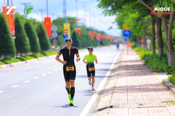 Ảnh sự kiện VIET NAM TRI FACTOR CHAMPIONSHIP x HO CHI MINH CITY CHAMPIONSHIP NĂM 2025 - a51603dee8cb22e54c8d3b7402855de5.jpg