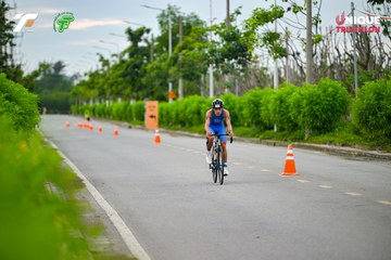 Ảnh sự kiện VIET NAM TRI FACTOR CHAMPIONSHIP x HO CHI MINH CITY CHAMPIONSHIP NĂM 2025 - a5169a06da8c891bd9ea49a7176c1a76.jpg