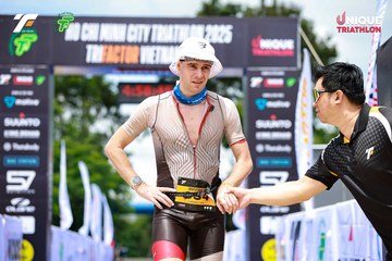 Photo VIET NAM TRI FACTOR CHAMPIONSHIP x HO CHI MINH CITY CHAMPIONSHIP NĂM 2025 - a518da9187b50bd44f8aacadddfb1e2b.jpg