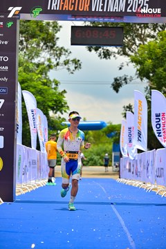 Photo VIET NAM TRI FACTOR CHAMPIONSHIP x HO CHI MINH CITY CHAMPIONSHIP NĂM 2025 - a520859267b5fc8a8af2110e7a309145.jpg