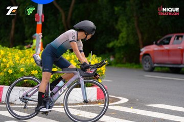 Ảnh sự kiện VIET NAM TRI FACTOR CHAMPIONSHIP x HO CHI MINH CITY CHAMPIONSHIP NĂM 2025 - a52101c1adf0de2bc1e82cd6af20c2c2.jpg
