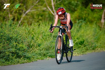 Ảnh sự kiện VIET NAM TRI FACTOR CHAMPIONSHIP x HO CHI MINH CITY CHAMPIONSHIP NĂM 2025 - a521f3d97eb92e786d183e0b18ff2521.jpg