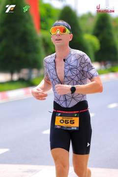 Ảnh sự kiện VIET NAM TRI FACTOR CHAMPIONSHIP x HO CHI MINH CITY CHAMPIONSHIP NĂM 2025 - a5229754f1668a46c9c1270cf940a19d.jpg