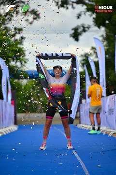 Ảnh sự kiện VIET NAM TRI FACTOR CHAMPIONSHIP x HO CHI MINH CITY CHAMPIONSHIP NĂM 2025 - a52379d37b61550c39e9dcc48e3bf578.jpg