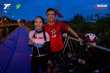 Ảnh sự kiện VIET NAM TRI FACTOR CHAMPIONSHIP x HO CHI MINH CITY CHAMPIONSHIP NĂM 2025 - a52393781a194cf987f355ecd79cf4f5.jpg