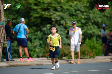 Ảnh sự kiện VIET NAM TRI FACTOR CHAMPIONSHIP x HO CHI MINH CITY CHAMPIONSHIP NĂM 2025 - a524950c2147d9df31f07c241cbc5c5e.jpg