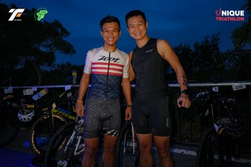 Ảnh sự kiện VIET NAM TRI FACTOR CHAMPIONSHIP x HO CHI MINH CITY CHAMPIONSHIP NĂM 2025 - a526693cfeb5bc6082d7d3f194aabbbe.jpg
