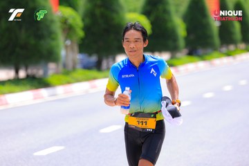 Ảnh sự kiện VIET NAM TRI FACTOR CHAMPIONSHIP x HO CHI MINH CITY CHAMPIONSHIP NĂM 2025 - a526c5572a31d15188b129077b47eb17.jpg