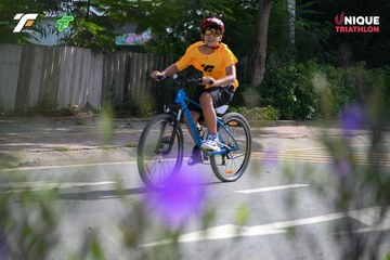 Ảnh sự kiện VIET NAM TRI FACTOR CHAMPIONSHIP x HO CHI MINH CITY CHAMPIONSHIP NĂM 2025 - a52f92295c010048841dd108f071d28b.jpg