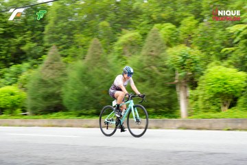 Ảnh sự kiện VIET NAM TRI FACTOR CHAMPIONSHIP x HO CHI MINH CITY CHAMPIONSHIP NĂM 2025 - a530991df2ddfd0bf7ae25a7d12fe706.jpg