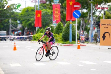 Ảnh sự kiện VIET NAM TRI FACTOR CHAMPIONSHIP x HO CHI MINH CITY CHAMPIONSHIP NĂM 2025 - a530c9a72482807eb237cc39d060ad82.jpg