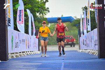 Ảnh sự kiện VIET NAM TRI FACTOR CHAMPIONSHIP x HO CHI MINH CITY CHAMPIONSHIP NĂM 2025 - a532acfe8bca968f919876127ec1e668.jpg