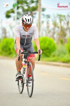 Ảnh sự kiện VIET NAM TRI FACTOR CHAMPIONSHIP x HO CHI MINH CITY CHAMPIONSHIP NĂM 2025 - a532b2f86e548325f4c1a9d90a9573cb.jpg
