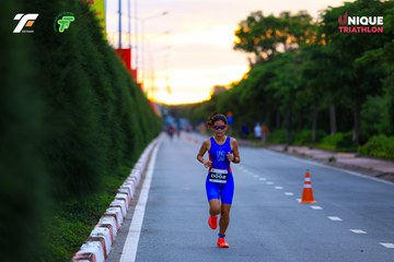 Ảnh sự kiện VIET NAM TRI FACTOR CHAMPIONSHIP x HO CHI MINH CITY CHAMPIONSHIP NĂM 2025 - a538cd20e3df3b514770e8625b03d814.jpg
