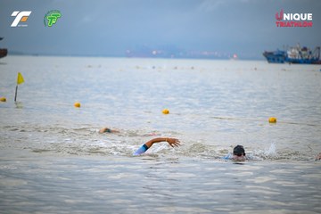 Ảnh sự kiện VIET NAM TRI FACTOR CHAMPIONSHIP x HO CHI MINH CITY CHAMPIONSHIP NĂM 2025 - a53996b699605effa7de8a687ba7f3f7.jpg