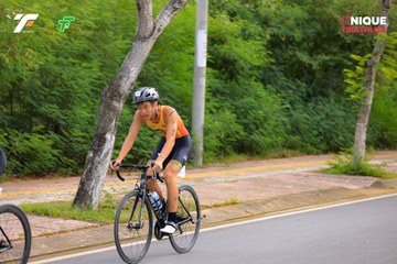 Ảnh sự kiện VIET NAM TRI FACTOR CHAMPIONSHIP x HO CHI MINH CITY CHAMPIONSHIP NĂM 2025 - a53e13700cebe98e320651b7ac19f611.jpg