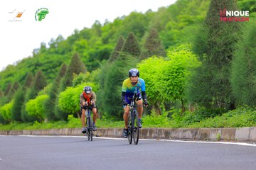 Ảnh sự kiện VIET NAM TRI FACTOR CHAMPIONSHIP x HO CHI MINH CITY CHAMPIONSHIP NĂM 2025 - a5413f02575cd7524e62d0eb00eeaa34.jpg