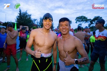 Ảnh sự kiện VIET NAM TRI FACTOR CHAMPIONSHIP x HO CHI MINH CITY CHAMPIONSHIP NĂM 2025 - a541bd016a3ecfb746d3fc86a08e12bc.jpg