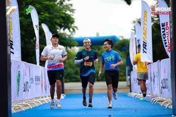 Ảnh sự kiện VIET NAM TRI FACTOR CHAMPIONSHIP x HO CHI MINH CITY CHAMPIONSHIP NĂM 2025 - a544371117f5456443bb8d3a4ce89016.jpg