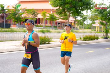Ảnh sự kiện VIET NAM TRI FACTOR CHAMPIONSHIP x HO CHI MINH CITY CHAMPIONSHIP NĂM 2025 - a54617278df0a4b7c7f9dbd541c4debf.jpg