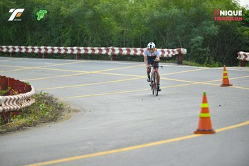 Ảnh sự kiện VIET NAM TRI FACTOR CHAMPIONSHIP x HO CHI MINH CITY CHAMPIONSHIP NĂM 2025 - a549cb4d1da2b1e720b4e3979f9b0579.jpg
