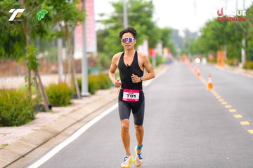 Ảnh sự kiện VIET NAM TRI FACTOR CHAMPIONSHIP x HO CHI MINH CITY CHAMPIONSHIP NĂM 2025 - a54a7e5dc935de497ae25198b8e7f346.jpg