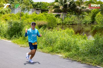 Photo VIET NAM TRI FACTOR CHAMPIONSHIP x HO CHI MINH CITY CHAMPIONSHIP NĂM 2025 - a54e8b2b85542e4f490bc7f49b37eb76.jpg