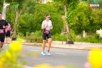 Ảnh sự kiện VIET NAM TRI FACTOR CHAMPIONSHIP x HO CHI MINH CITY CHAMPIONSHIP NĂM 2025 - a54f6a020faddc418a3112d8e4c12786.jpg