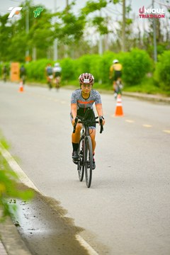 Ảnh sự kiện VIET NAM TRI FACTOR CHAMPIONSHIP x HO CHI MINH CITY CHAMPIONSHIP NĂM 2025 - a54f7eed6706c2bd3e24ed204c2111c6.jpg