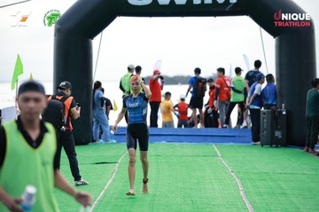 Ảnh sự kiện VIET NAM TRI FACTOR CHAMPIONSHIP x HO CHI MINH CITY CHAMPIONSHIP NĂM 2025 - a55219f2e3fa86789f446b811176ede7.jpg