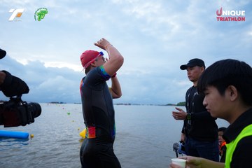 Ảnh sự kiện VIET NAM TRI FACTOR CHAMPIONSHIP x HO CHI MINH CITY CHAMPIONSHIP NĂM 2025 - a552d5ca76385933aa7ed9c4e9935c37.jpg