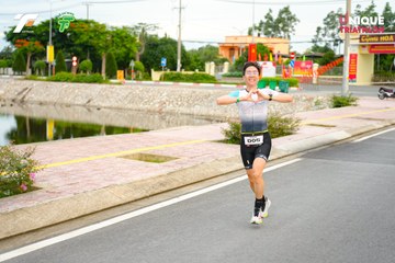 Ảnh sự kiện VIET NAM TRI FACTOR CHAMPIONSHIP x HO CHI MINH CITY CHAMPIONSHIP NĂM 2025 - a553c1be4eea3ad59cfc94f30ad342fe.jpg