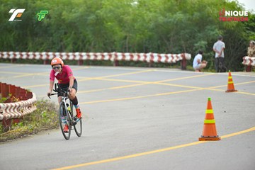Ảnh sự kiện VIET NAM TRI FACTOR CHAMPIONSHIP x HO CHI MINH CITY CHAMPIONSHIP NĂM 2025 - a554a7867b8d1ec8236fe1e3e7fe53b7.jpg