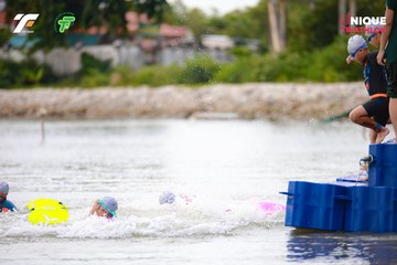 Ảnh sự kiện VIET NAM TRI FACTOR CHAMPIONSHIP x HO CHI MINH CITY CHAMPIONSHIP NĂM 2025 - a555f646ba47b5d367f026f0aadee007.jpg