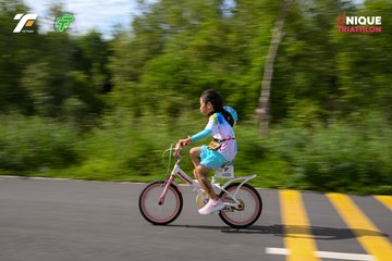 Ảnh sự kiện VIET NAM TRI FACTOR CHAMPIONSHIP x HO CHI MINH CITY CHAMPIONSHIP NĂM 2025 - a5569f68964b36a6d3e6867e8ce64bca.jpg