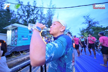 Ảnh sự kiện VIET NAM TRI FACTOR CHAMPIONSHIP x HO CHI MINH CITY CHAMPIONSHIP NĂM 2025 - a55b5c6606ea655b3f86e4aa51c073f0.jpg